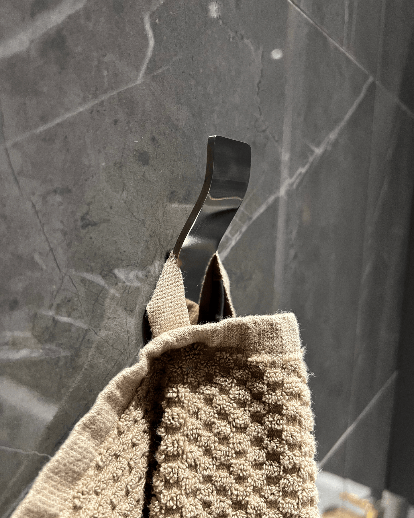 Towel Hook | 2 pcs