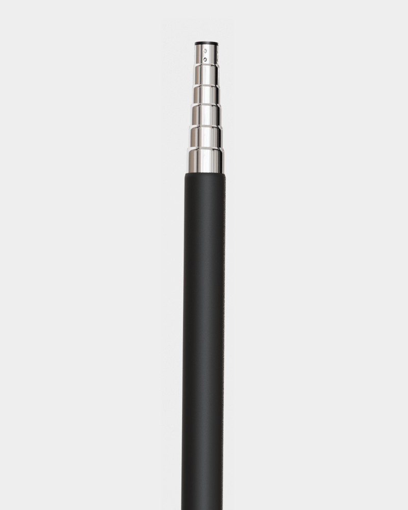 Telescopic Handle