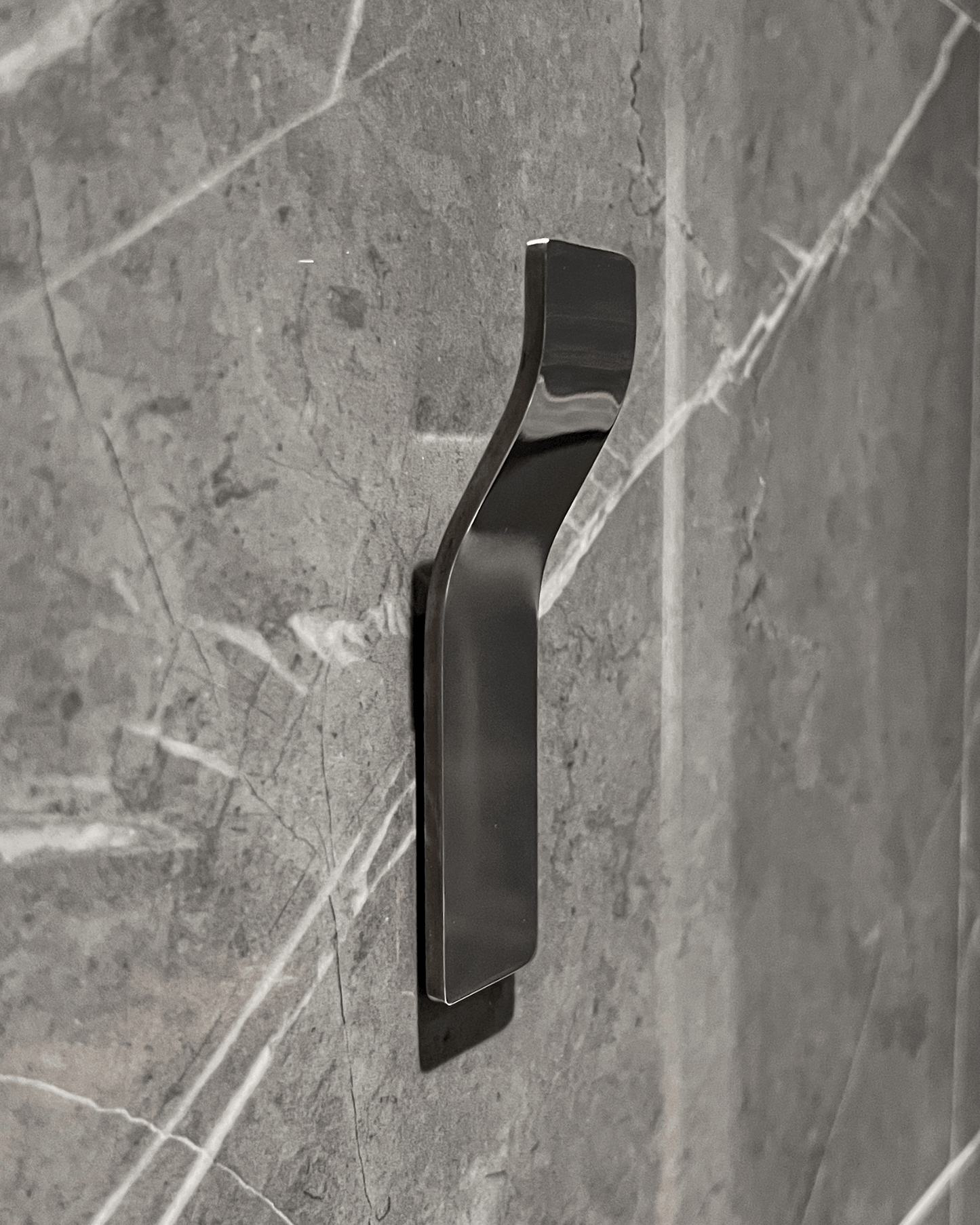 Towel Hook | 2 pcs
