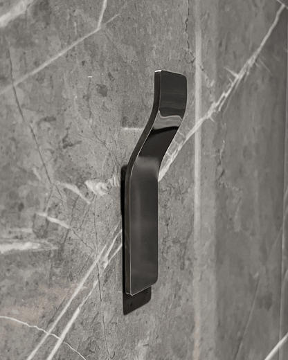Towel Hook | 2 pcs