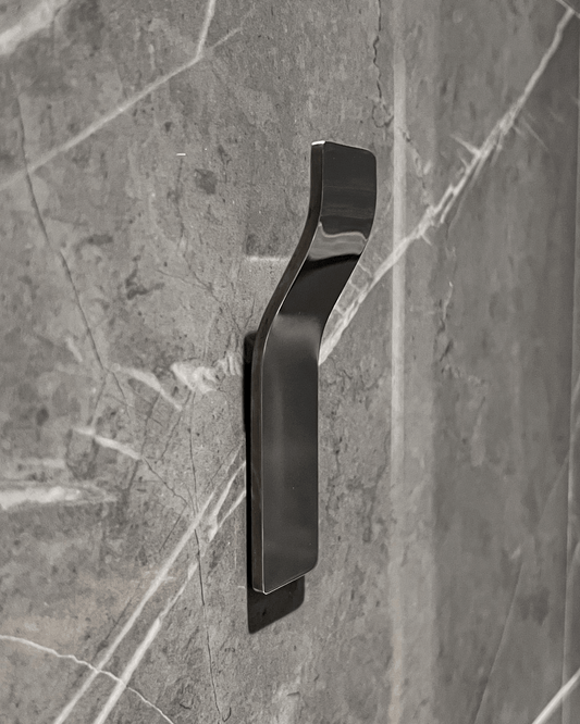 Towel Hook | 2 pcs