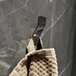 Towel Hook | 2 pcs