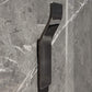 Towel Hook | 2 pcs