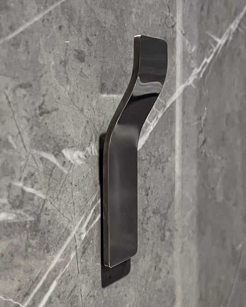 Towel Hook | 2 pcs