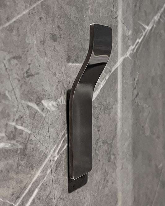 Towel Hook | 2 pcs