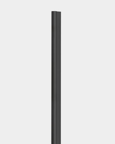 Extra Blade