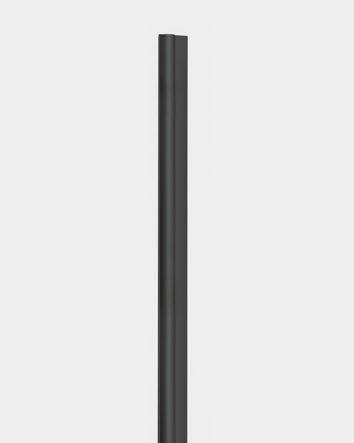 Extra Blade