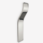 Towel Hook | 2 pcs