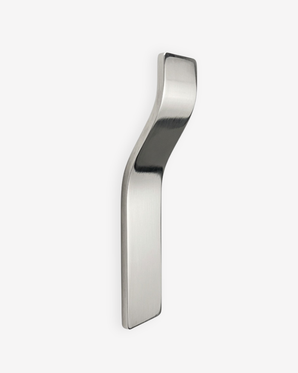 Towel Hook | 2 pcs