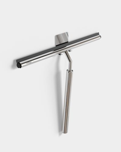 Vidga Squeegee