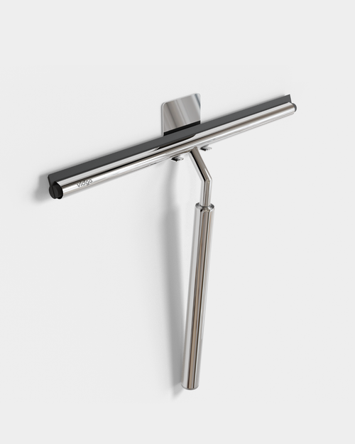 Vidga Squeegee